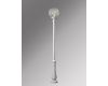 Уличный фонарь Fumagalli Nebo/G300 G30.202.000.WXE27