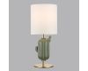Настольная лампа Odeon Light Cactus Modern 5425/1TA