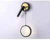Настенный светильник Ambrella Light Comfort LineTech FL51652
