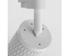 Трековый светильник Maytoni Track lamps TR011-1-GU10-W