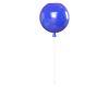 Потолочный светильник LOFT IT Memory 5055C/M blue