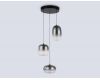 Подвесной светильник Ambrella Light High Light Modern LH11099