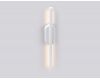 Настенный светильник Ambrella Light Comfort FL5199