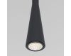 Подвесной светильник Elektrostandard Vist 50312 LED 4690389209314 a068608