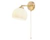 Спот MyFar Natalie MR2060-1W