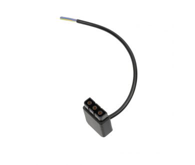 Подвод питания к 456ххх (0,3м) Lightstar Trito 456002