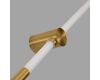 Настенный светильник F-Promo Tubus 4688-1W