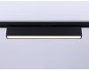Трековый однофазный светильник Ambrella Light Track System GL6775