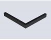 Трековый светодиодный светильник Ambrella Light Track System GL1299