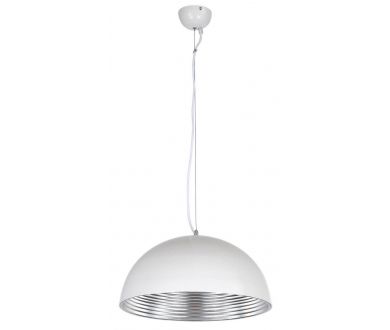 Подвесной светильник ST Luce Tappo SL279.503.01