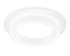 Встраиваемый светильник Ambrella Light Techno Spot Standard Tech TU5205