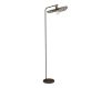Торшер Eglo Swaby 44127