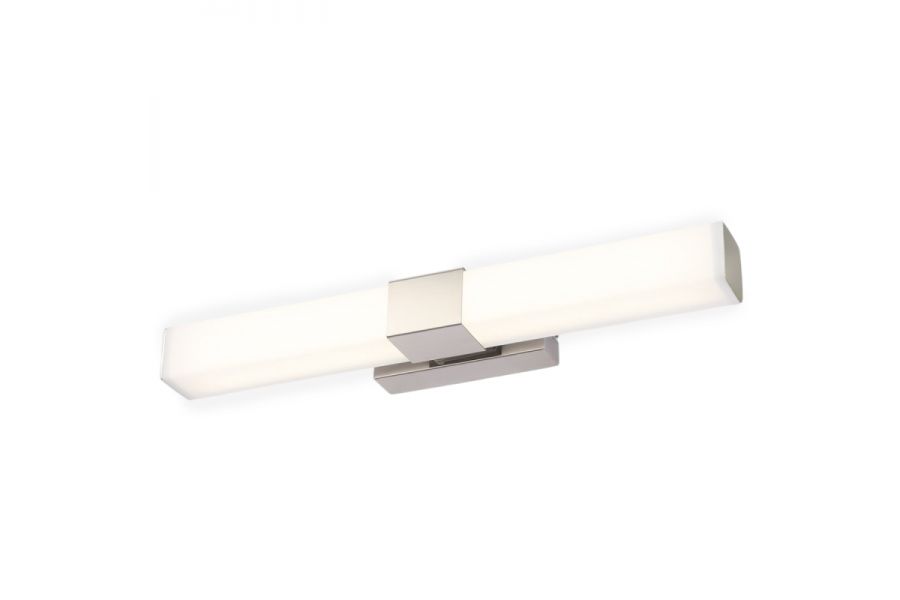 Подсветка для зеркал Elektrostandard Protera MRL LED 1008 4690389136511