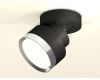 Спот Ambrella Light Techno Spot XM8102003 (A2229, A2106, C8102, N8118)