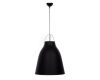 Подвесной светильник Lumina Deco Rayo LDP 7504-250 BK