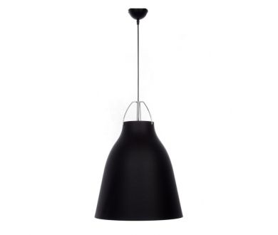 Подвесной светильник Lumina Deco Rayo LDP 7504-250 BK