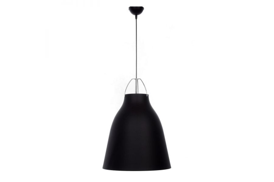 Подвесной светильник Lumina Deco Rayo LDP 7504-250 BK