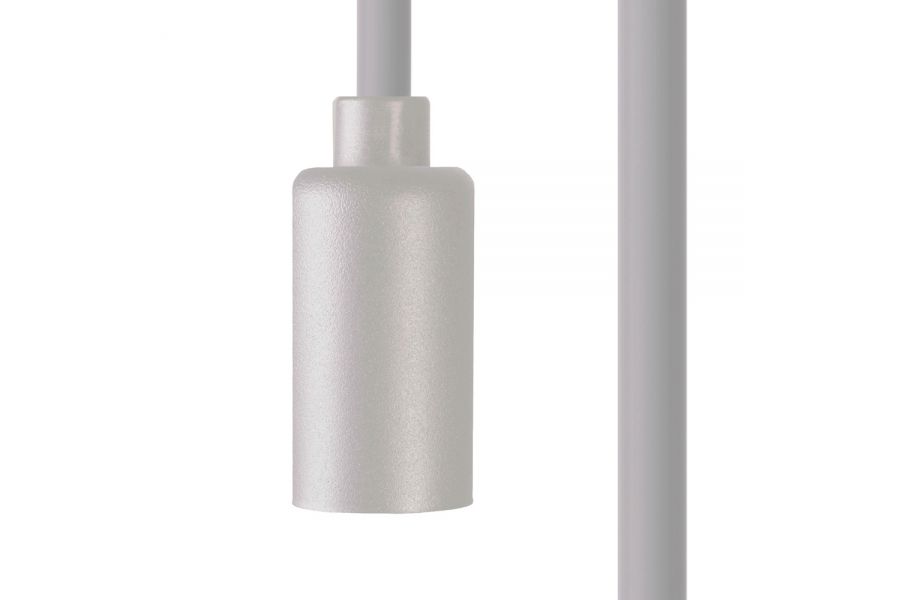Патрон с кабелем Nowodvorski Cameleon Cable G9 8636