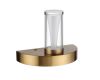 Настенный светильник Odeon Light Hightech Defance 7144/5WL