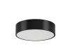 Потолочный светильник Arlight SP-TOR-PILL-PRISM-R400-25W Day4000 (BK, 100 deg, 230V) 022996(3)