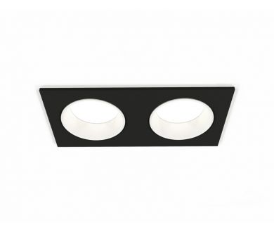 Встраиваемый светильник Ambrella Light Techno XC6526001 (C6526, N6110)