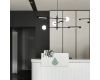 Подвесная люстра ImperiumLoft Runna 140975-26