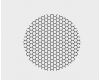 Сетчатый фильтр для светильников Italline HONEYCOMB filter