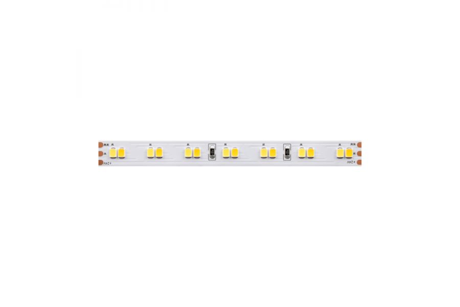 Светодиодная лента Maytoni Technical Led strip 24В 2835 19Вт/м MIX 5м IP20 20041