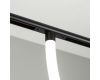 Трековый светильник Arlight Mag-Flex-Tube-Elastic-L2500-35W Day4000 035384