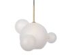 Подвесной светильник Loft IT Bolle 2030-P4 mini