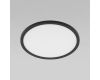 Потолочный светильник TK Lighting 6905 Aqua a068423
