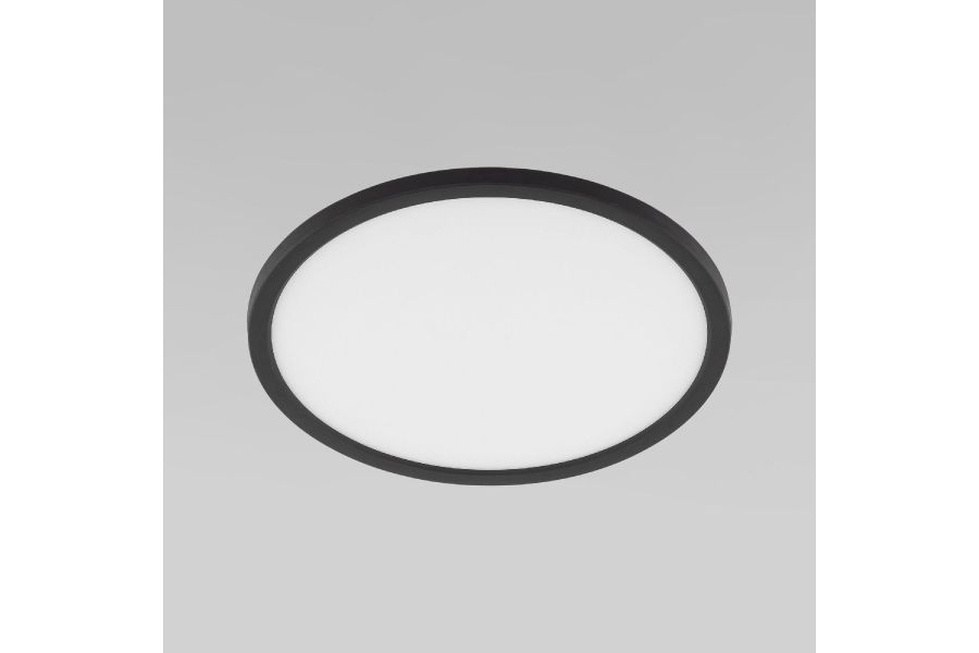 Потолочный светильник TK Lighting 6905 Aqua a068423