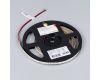Светодиодная лента Arlight MICROLED-M320-8mm 24V Warm3500 (8 W/m, IP20, 2216, 5m) 047864