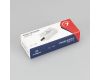 Блок питания Arlight ARPV-24010-D (24V, 0.42A, 10W) 026909(1)