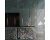 Подвесной светильник Loft IT Metropolis 10334/800 Black