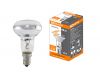 Лампа накаливания TDM Electric Е14 60W 2700K зеркальная SQ0332-0028