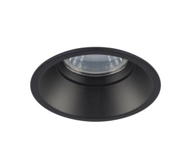 Встраиваемый светильник Crystal Lux CLT 043C BL
