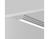 Профиль накладной с вертикальным изгибом Maytoni Led Strip ALM-1103-S-2M 631017