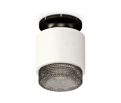 Потолочный светильник Ambrella Light Techno Spot XS7510062 (N7926, C7510, N7192)