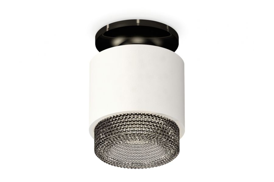Потолочный светильник Ambrella Light Techno Spot XS7510062 (N7926, C7510, N7192)