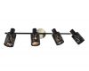 Спот Ambrella Light Loft Traditional TR8670