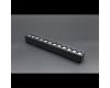 Трековый магнитный светильник Aployt Magnetic track 48 APL.0100.01.12