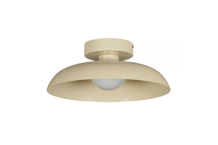 Потолочный светильник Myfar Bjorn MR2674-1CL