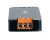 Трансформатор для светодиодной ленты Feron LB010 100W 24V IP2053146