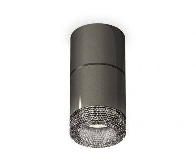 Купить Потолочный светильник Ambrella Light Techno Spot XS7403062 (C7403, A2071, C7403, N7192) Потолочный светильник Ambrella Light Techno Spot XS7403062 (C7403, A2071, C7403, N7192)