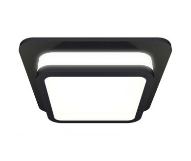 Встраиваемый светильник Ambrella Light Techno XC7902012 (C7902, N7751)