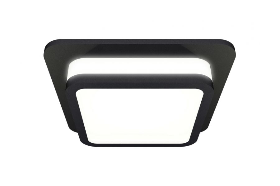 Встраиваемый светильник Ambrella Light Techno XC7902012 (C7902, N7751)