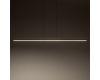 Линейный светильник Nowodvorski Bar Led S Black 10847