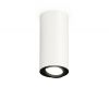 Накладной поворотный светильник Ambrella Light Techno XS7442002 (C7442, N7002)