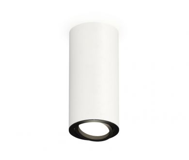 Накладной поворотный светильник Ambrella Light Techno XS7442002 (C7442, N7002)
